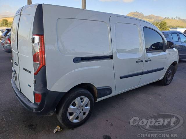 2023 RENAULT KANGOO FURGAO 