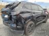 2026 GWM HAVAL H6 