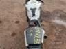 2008 HONDA CBR 1000RR 