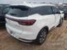 2026 CAOA CHERY TIGGO 7 