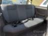 2004 FIAT UNO 