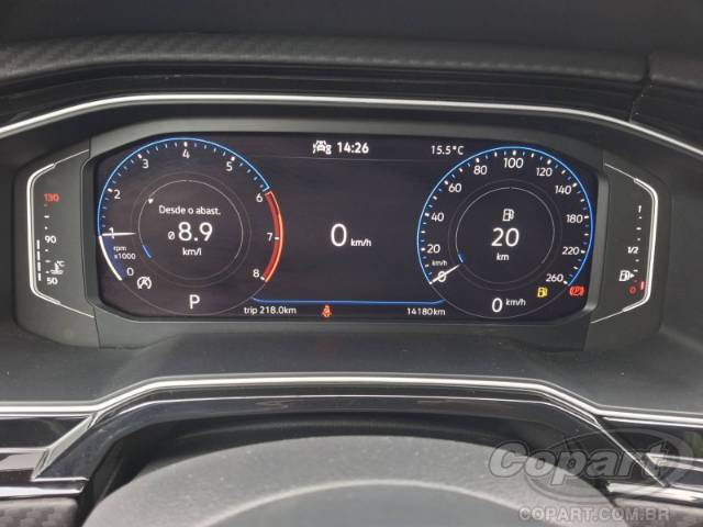 2025 VOLKSWAGEN NIVUS 