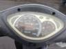 2007 HONDA BIZ 125 