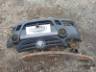 2010 VOLKSWAGEN FOX 