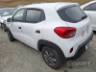 2025 RENAULT KWID 