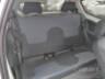 2013 FORD KA 