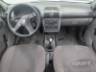 2009 CHEVROLET CLASSIC 