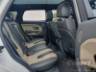 2013 LAND ROVER RANGE ROVER EVOQUE 