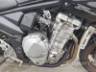 2010 SUZUKI BANDIT 