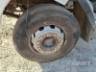 2015 FORD CARGO 2423 