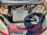2008 FORD FIESTA 