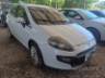 2016 FIAT PUNTO 
