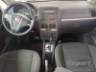 2011 FIAT IDEA 