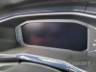2022 VOLKSWAGEN T-CROSS 