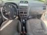 2010 FIAT STRADA 