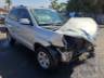 2013 HYUNDAI TUCSON 