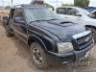 2009 CHEVROLET S10 CABINE DUPLA 