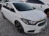 2021 CHEVROLET ONIX 