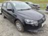 2014 VOLKSWAGEN GOL 