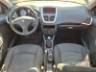 2012 PEUGEOT 207 PASSION 