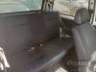 2013 FIAT UNO 