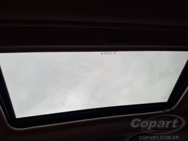 2020 NISSAN FRONTIER CD 