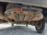 2002 FIAT PALIO WEEKEND 