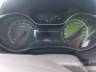 2018 CHEVROLET CRUZE 