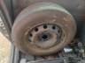 2012 FORD COURIER 