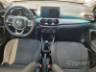 2019 FIAT ARGO 