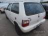 2005 FIAT UNO 