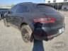 2015 PORSCHE MACAN 