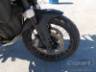 2026 BMW R 1300 