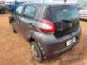 2025 FIAT MOBI 