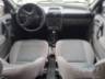 2011 CHEVROLET CLASSIC 