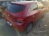 2013 CHEVROLET ONIX 