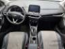 2023 CHEVROLET TRACKER 