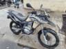 2023 HONDA XRE 300 