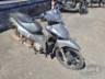 2023 HONDA BIZ 