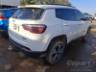 2017 JEEP COMPASS 