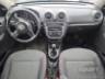 2011 VOLKSWAGEN GOL 