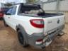 2014 FIAT STRADA CD 