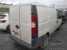 2012 FIAT DOBLO CARGO 