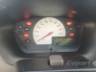2001 CHEVROLET CELTA 