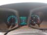 2014 CHEVROLET S10 CABINE DUPLA 