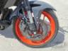 2023 YAMAHA MT-03 