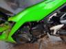 2020 KAWASAKI NINJA 400 