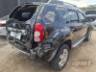 2014 RENAULT DUSTER 