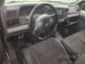 2009 FORD F-250 