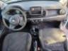 2023 FIAT MOBI 